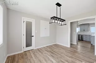 1775 S Calhan Hwy, Calhan, CO 80808 - Photo 12
