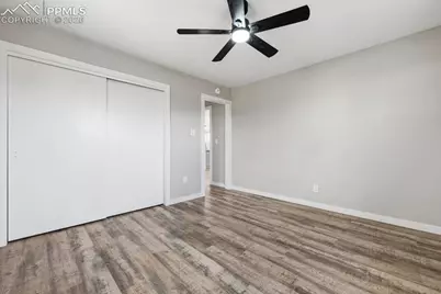 1775 S Calhan Highway, Calhan, CO 80808 - Photo 10