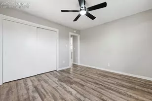 1775 S Calhan Hwy, Calhan, CO 80808 - Photo 10
