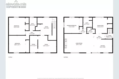 1775 S Calhan Highway, Calhan, CO 80808 - Photo 24