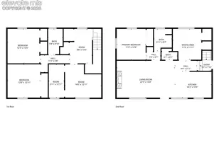 1775 S Calhan Hwy, Calhan, CO 80808 - Photo 24