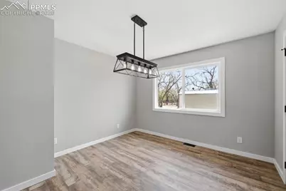 1775 S Calhan Highway, Calhan, CO 80808 - Photo 14