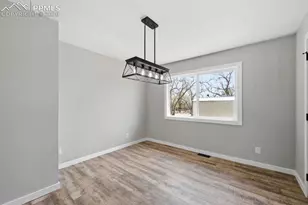 1775 S Calhan Hwy, Calhan, CO 80808 - Photo 14