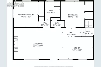 1775 S Calhan Highway, Calhan, CO 80808 - Photo 22