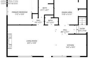 1775 S Calhan Hwy, Calhan, CO 80808 - Photo 22