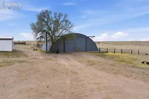 1775 S Calhan Hwy, Calhan, CO 80808 - Photo 16