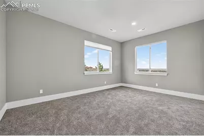 485 Cardiff Circle, Colorado Springs, CO 80906 - Photo 30