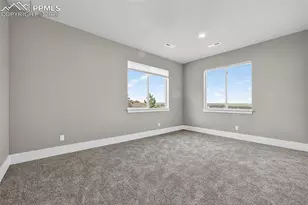 485 Cardiff Cir, Colorado Springs, CO 80906 - Photo 30