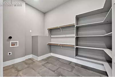 485 Cardiff Circle, Colorado Springs, CO 80906 - Photo 20