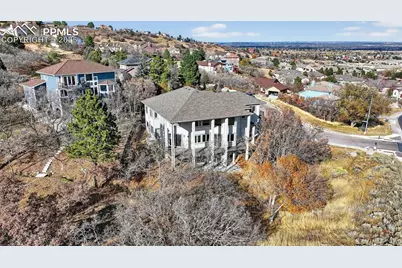 485 Cardiff Circle, Colorado Springs, CO 80906 - Photo 46