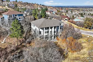 485 Cardiff Cir, Colorado Springs, CO 80906 - Photo 46