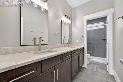 485 Cardiff Circle, Colorado Springs, CO 80906 - Photo 28