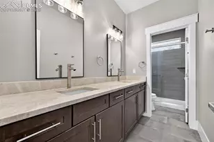 485 Cardiff Cir, Colorado Springs, CO 80906 - Photo 28