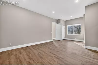 485 Cardiff Circle, Colorado Springs, CO 80906 - Photo 16