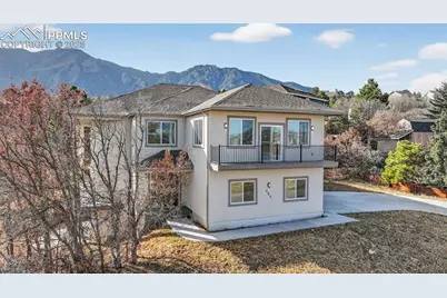 485 Cardiff Circle, Colorado Springs, CO 80906 - Photo 2