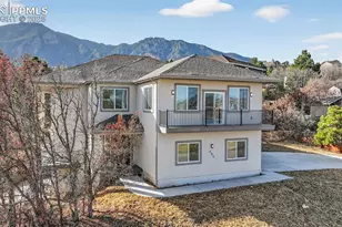 485 Cardiff Cir, Colorado Springs, CO 80906 - Photo 2