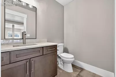 485 Cardiff Circle, Colorado Springs, CO 80906 - Photo 40