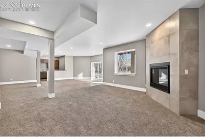 485 Cardiff Circle, Colorado Springs, CO 80906 - Photo 36
