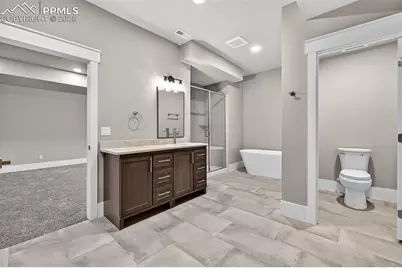 485 Cardiff Circle, Colorado Springs, CO 80906 - Photo 44