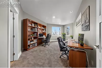 485 Cardiff Circle, Colorado Springs, CO 80906 - Photo 6