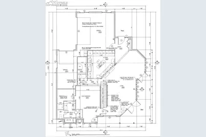 485 Cardiff Circle, Colorado Springs, CO 80906 - Photo 50