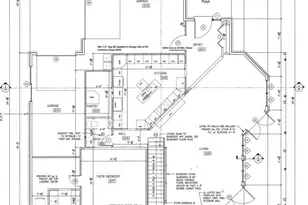 485 Cardiff Cir, Colorado Springs, CO 80906 - Photo 50