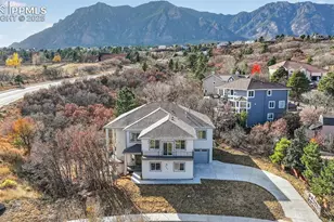 485 Cardiff Cir, Colorado Springs, CO 80906 - Photo 1