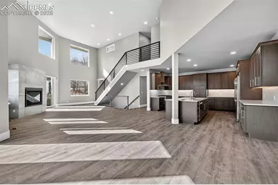485 Cardiff Circle, Colorado Springs, CO 80906 - Photo 8