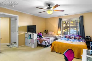 2170 Alicia Point, Colorado Springs, CO 80919 - Photo 18