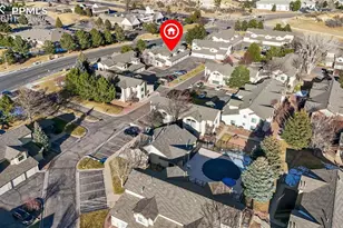 2170 Alicia Point, Colorado Springs, CO 80919 - Photo 34