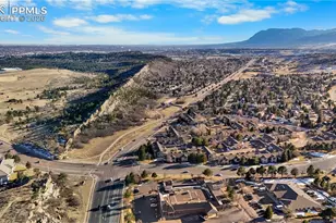 2170 Alicia Point, Colorado Springs, CO 80919 - Photo 36