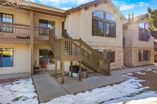 2170 Alicia Point, Colorado Springs, CO 80919 - Photo 1