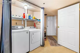 2170 Alicia Point, Colorado Springs, CO 80919 - Photo 22