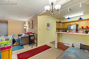 2170 Alicia Point, Colorado Springs, CO 80919 - Photo 12