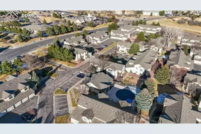 2170 Alicia Point #102, Colorado Springs, CO 80919 - Photo 26