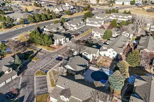 2170 Alicia Point, Colorado Springs, CO 80919 - Photo 26