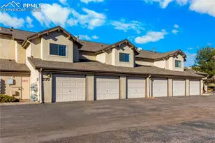 2170 Alicia Point, Colorado Springs, CO 80919 - Photo 24