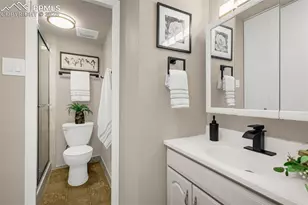 900 Saturn Dr, Colorado Springs, CO 80905 - Photo 8