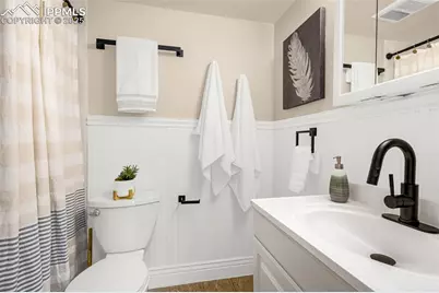 900 Saturn Drive #110, Colorado Springs, CO 80905 - Photo 10