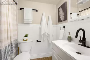 900 Saturn Dr, Colorado Springs, CO 80905 - Photo 10