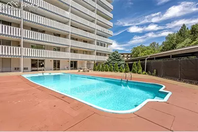 900 Saturn Drive #110, Colorado Springs, CO 80905 - Photo 12