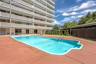 900 Saturn Dr, Colorado Springs, CO 80905 - Photo 12