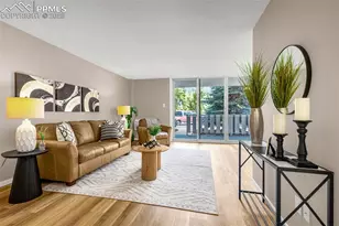 900 Saturn Dr, Colorado Springs, CO 80905 - Photo 2