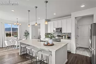 867 Marine Corps Dr, Monument, CO 80132 - Photo 12