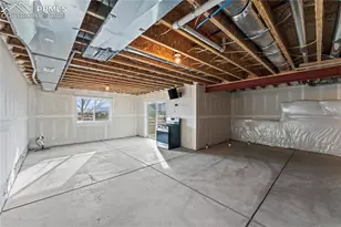 867 Marine Corps Dr, Monument, CO 80132 - Photo 38