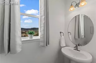 867 Marine Corps Dr, Monument, CO 80132 - Photo 8