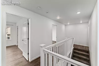 867 Marine Corps Drive, Monument, CO 80132 - Photo 24