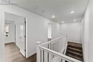 867 Marine Corps Dr, Monument, CO 80132 - Photo 24