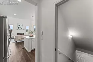 867 Marine Corps Dr, Monument, CO 80132 - Photo 36