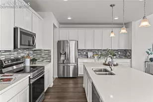 867 Marine Corps Dr, Monument, CO 80132 - Photo 14